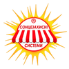Сонцезахисні системи EUROSUN &mdash;  інтернет-магазин